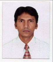 Pankaj