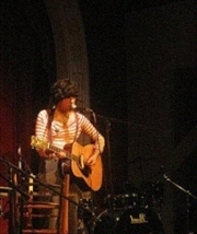 Paolo