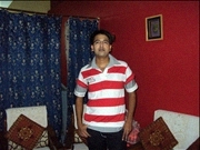 parag
