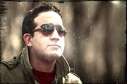 Payam