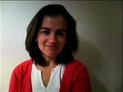 Pascale