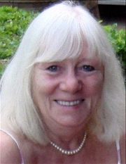 Joanne