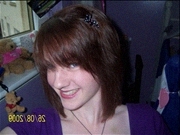 Kirsty