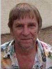 Paul