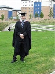 Paul