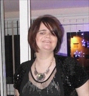 Paula