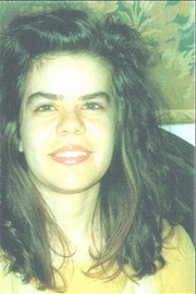  Paula 