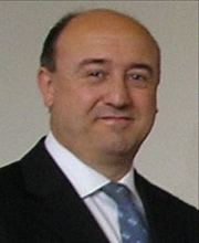 PAUL