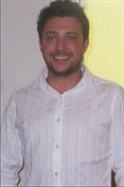 Paul