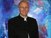 Paul