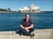 Paul