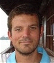 Paul