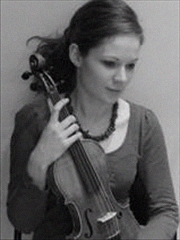 Paulina