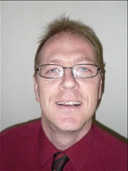 Paul