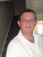 Paul 