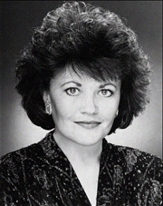 Paula 
