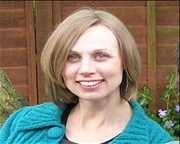 Philippa