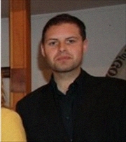 Peter