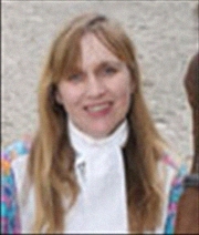 Elizabeth