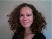 Penelope Price