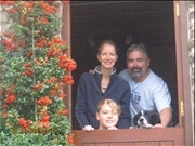 Perry
