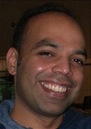 Hemant