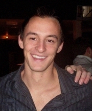 Peter