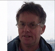 Peter