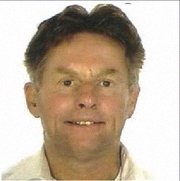 Peter