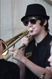 Peter
