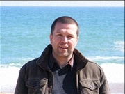 Peter