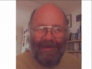 Stephen