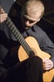 Filip