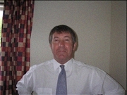 Philip