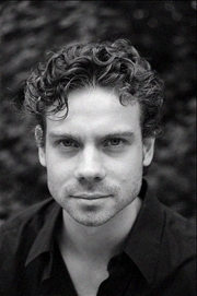 Philip Mulryne