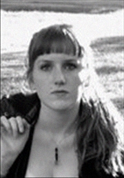 Philippa