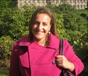 Philippa