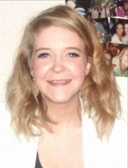 Philippa