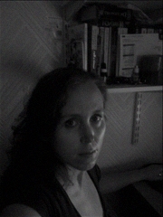 Philippa