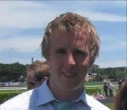 Philip