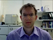 Philip