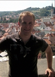 Philip