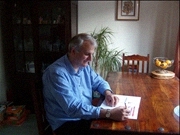 Phillip