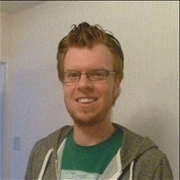 Craig