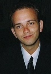 David
