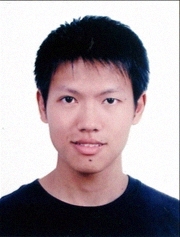 Hans zhu
