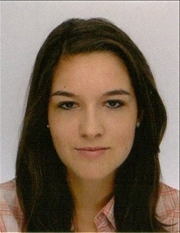 Philippa