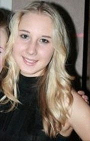 Pixie