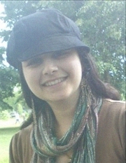 Prabhjot Kaur
