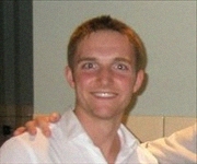 Piers